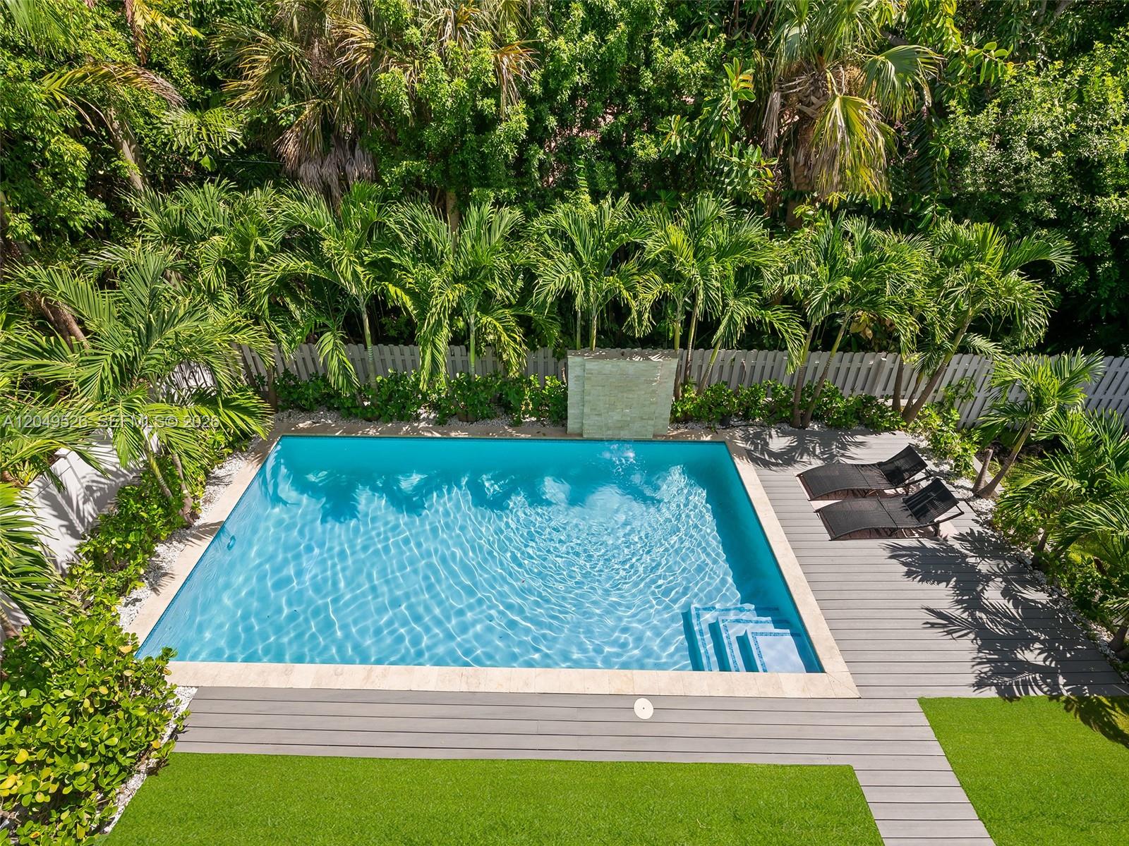 638 Lakeside Harbor