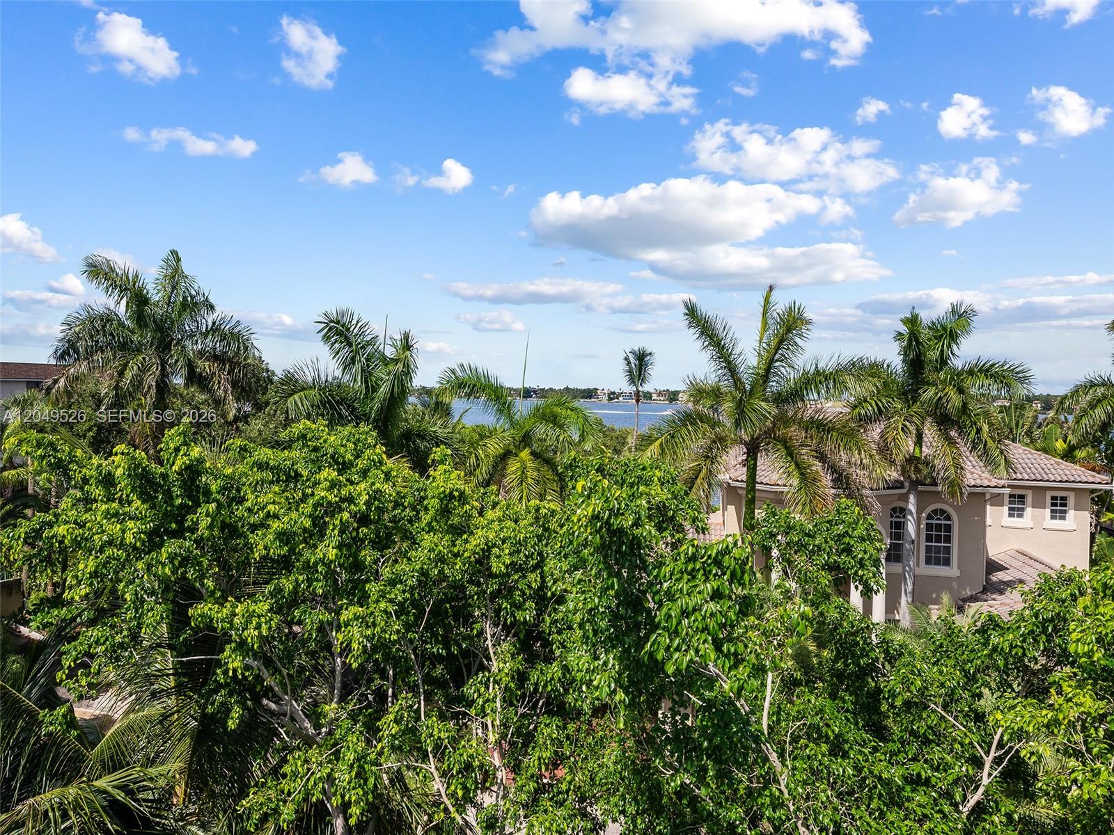 638 Lakeside Harbor