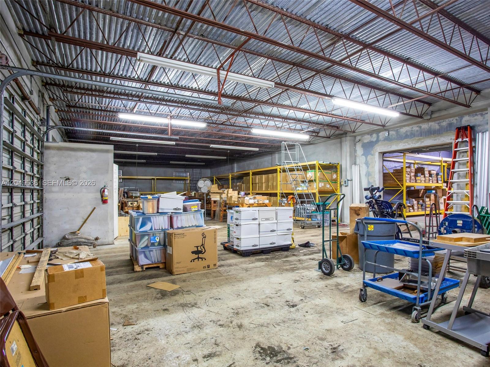 249-275 W 29th Street