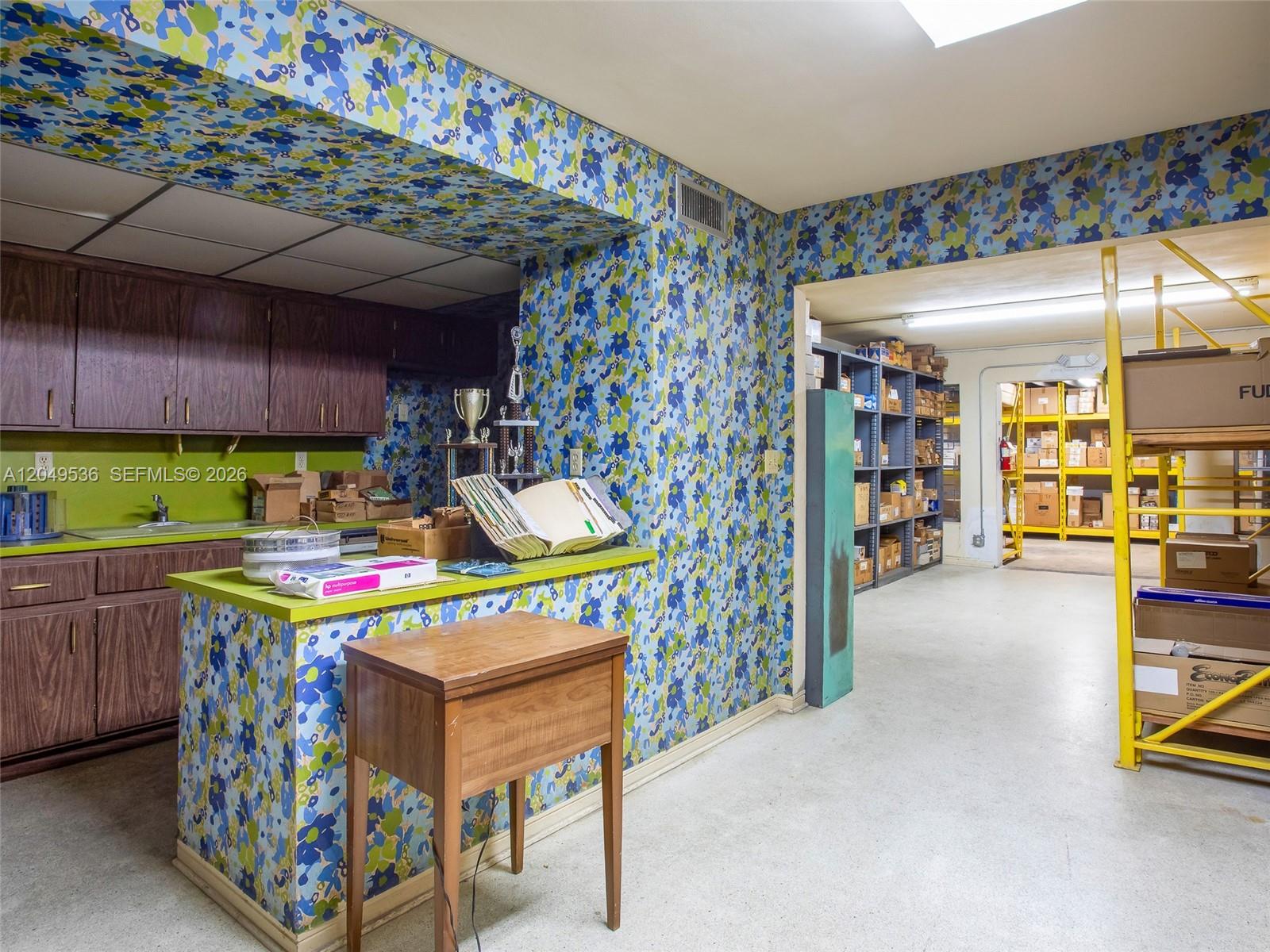 249-275 W 29th Street