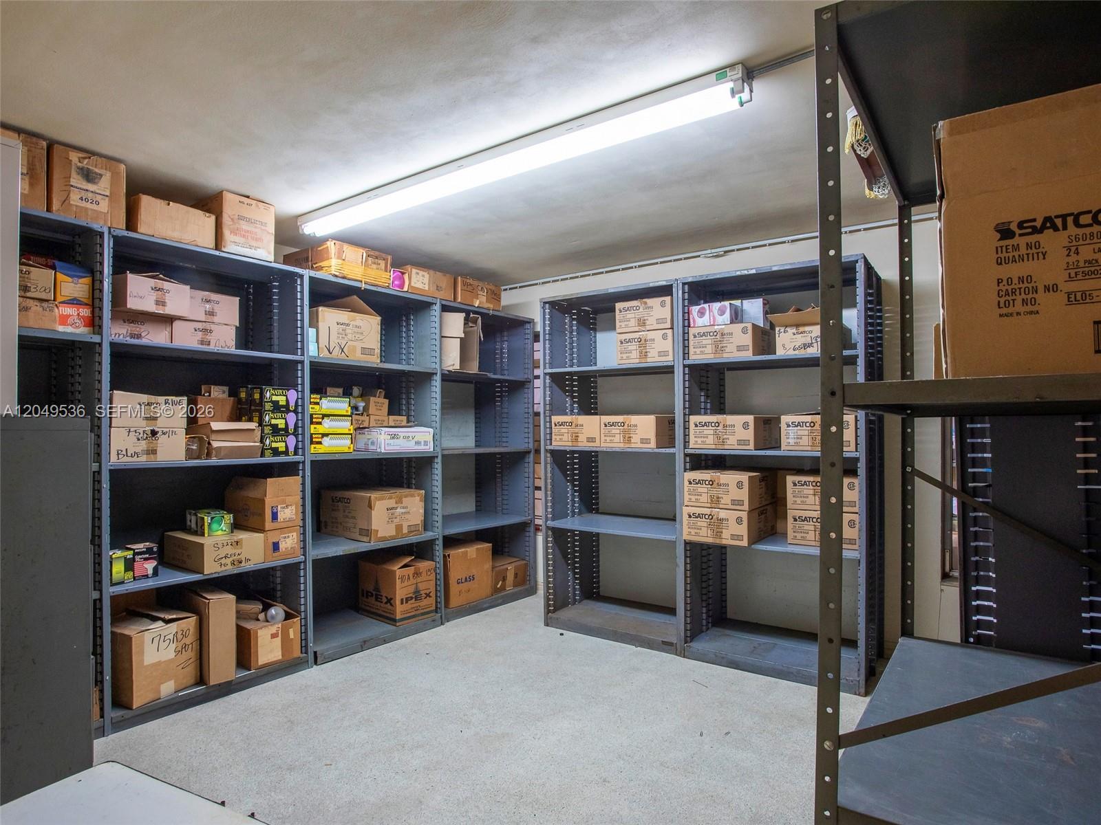 249-275 W 29th Street