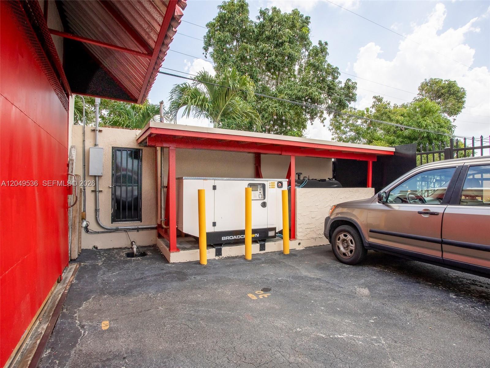 249-275 W 29th Street