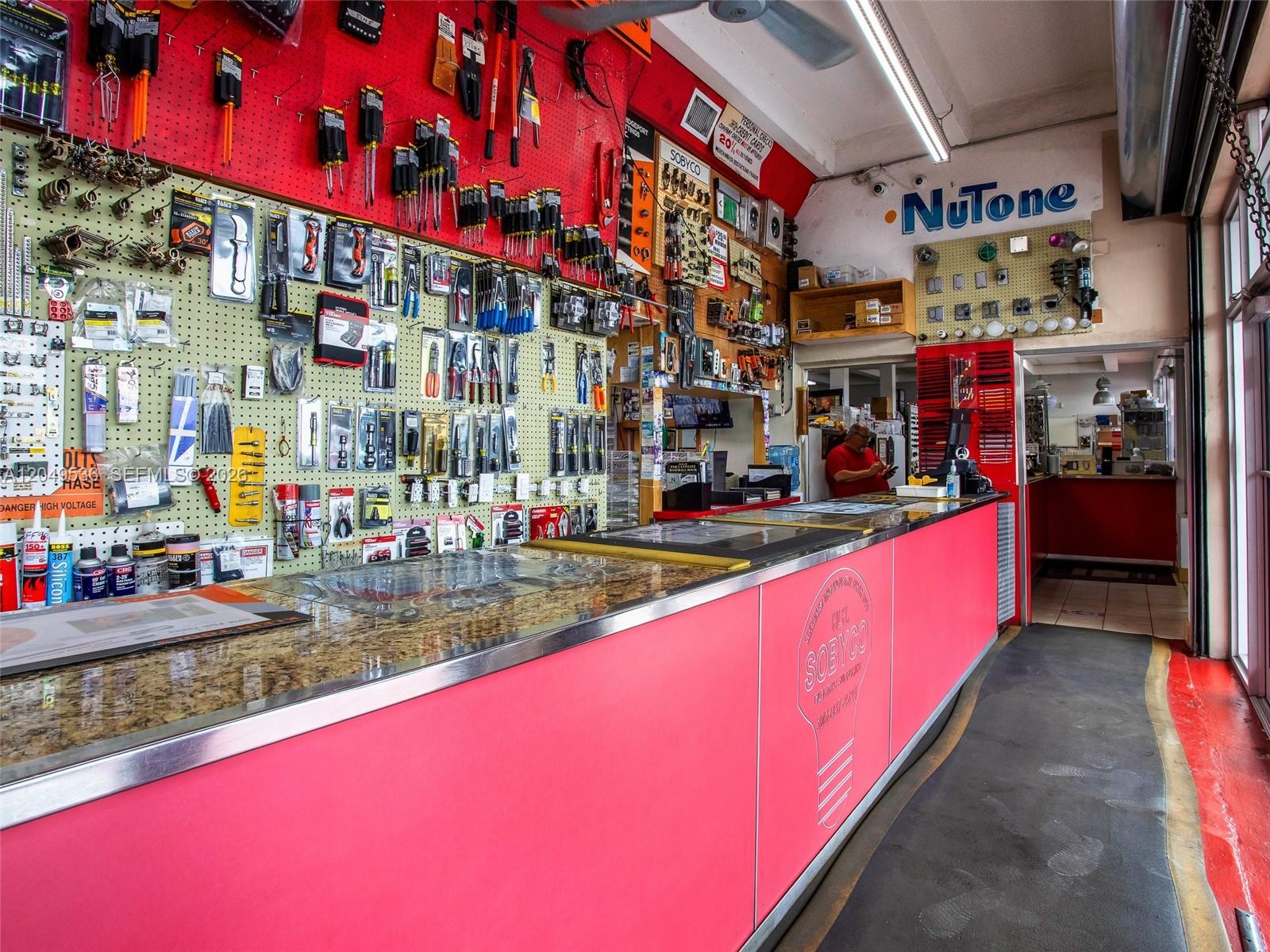 249-275 W 29th Street