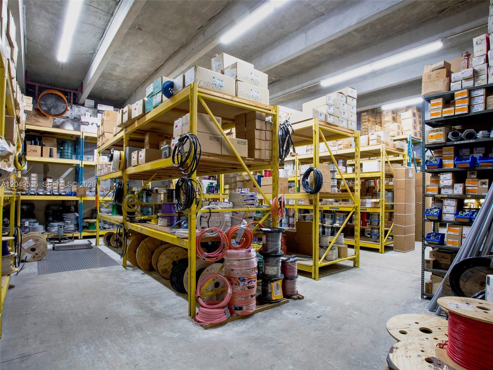 249-275 W 29th Street