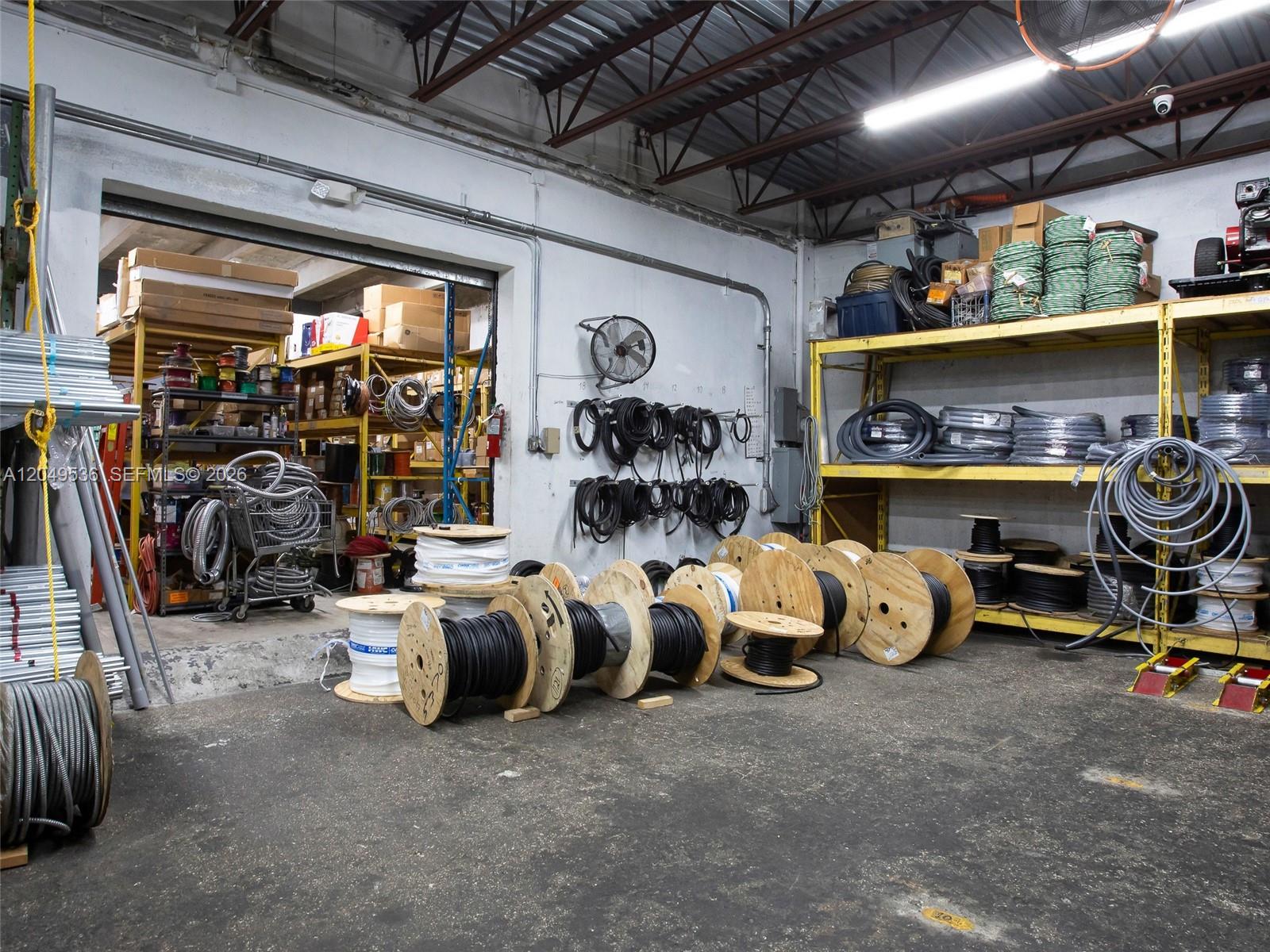 249-275 W 29th Street