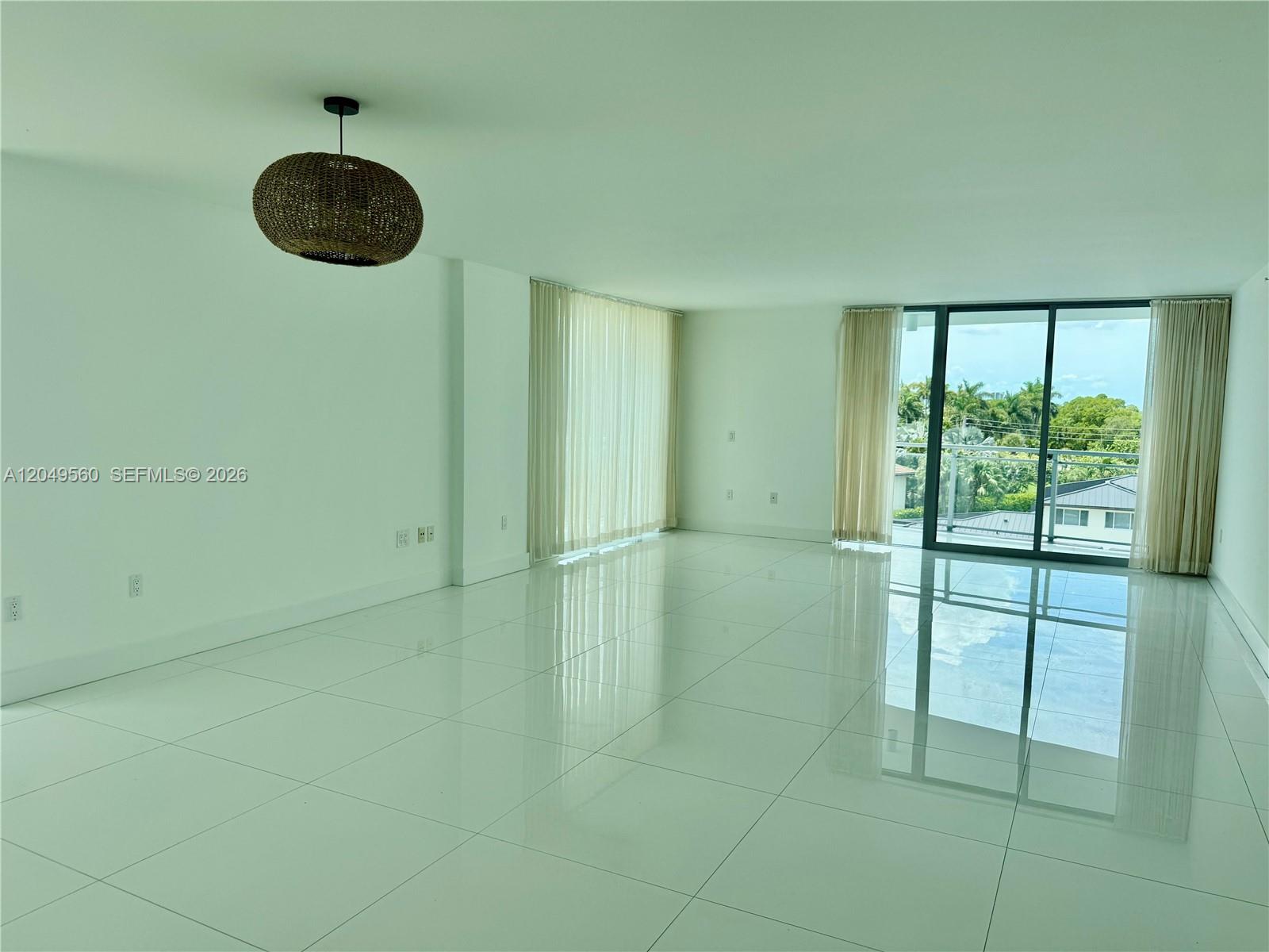 9400 W Bay Harbor Drive