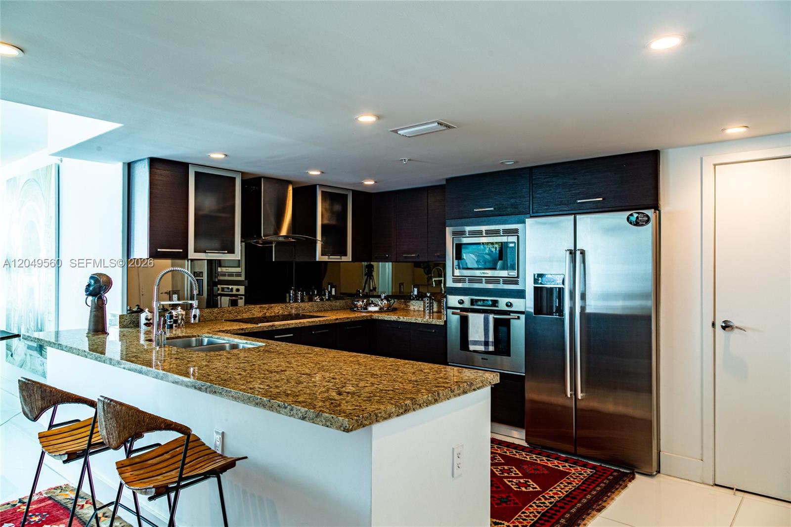 9400 W Bay Harbor Drive