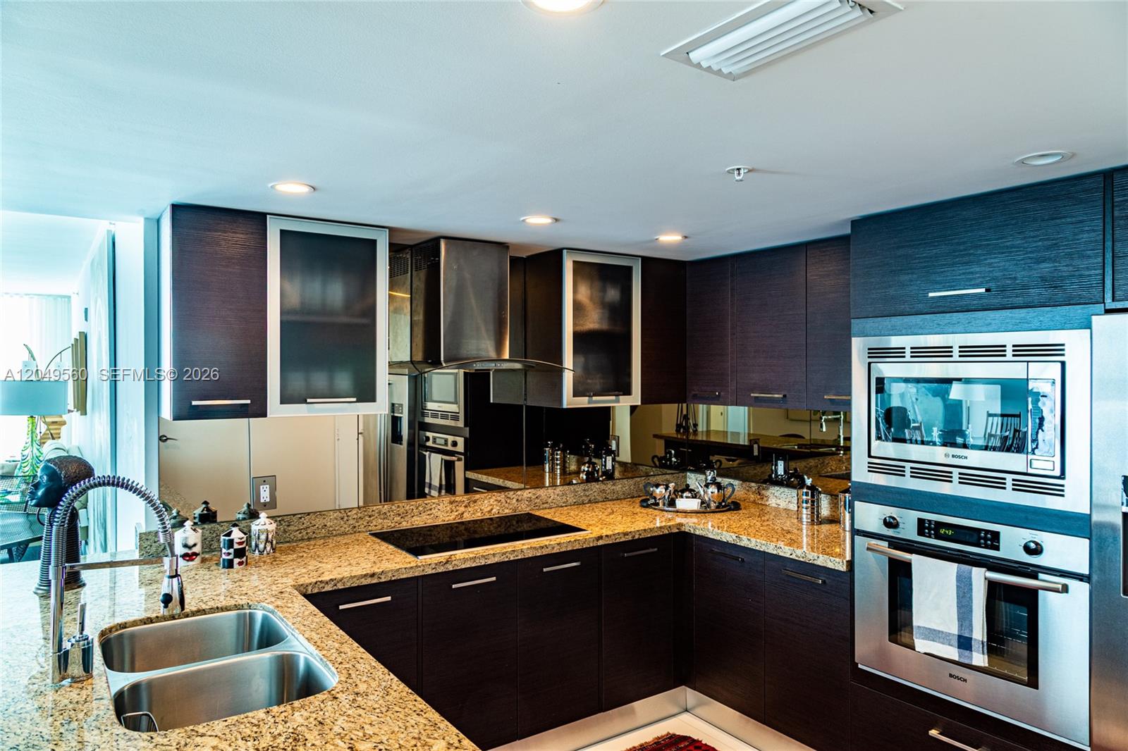 9400 W Bay Harbor Drive