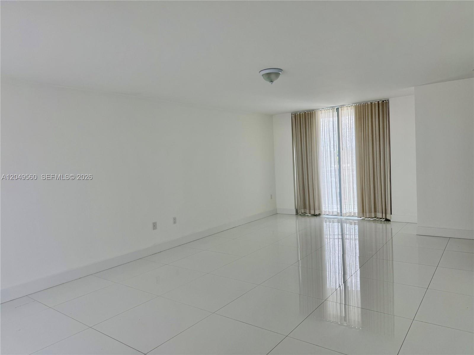 9400 W Bay Harbor Drive