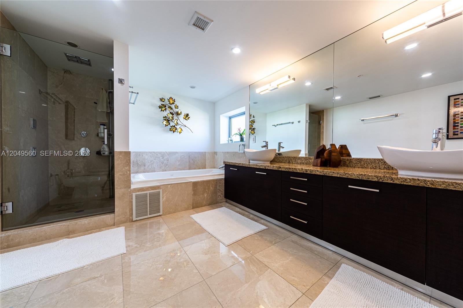 9400 W Bay Harbor Drive