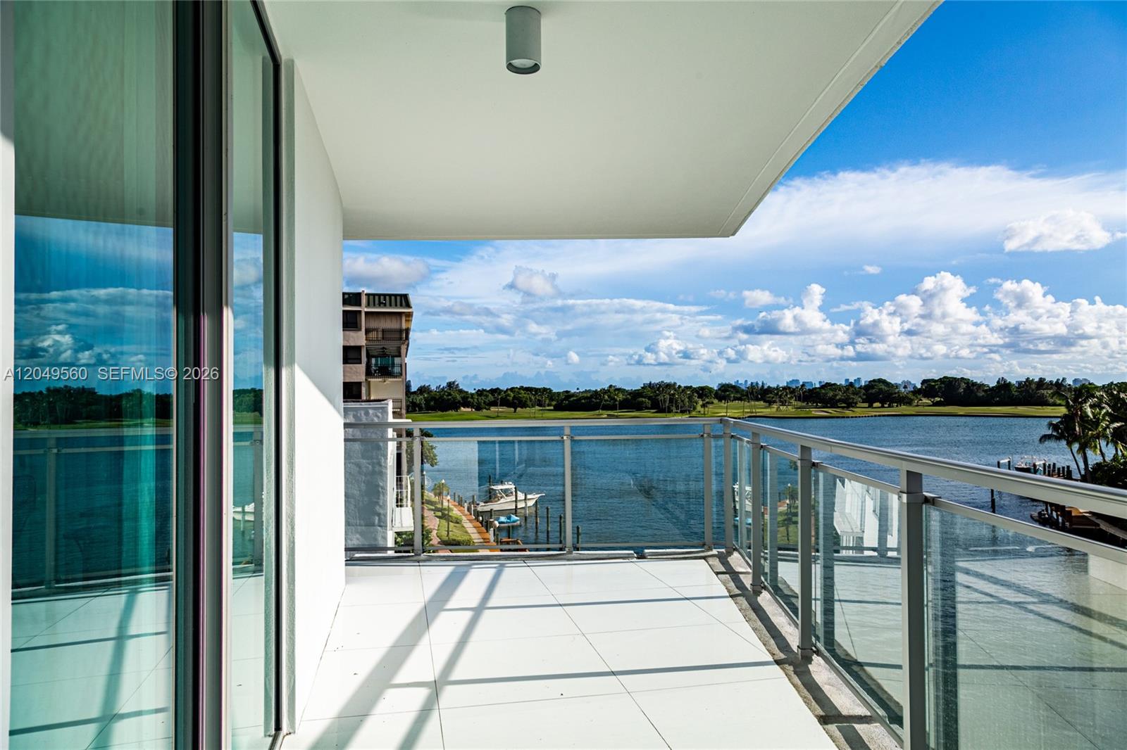 9400 W Bay Harbor Drive