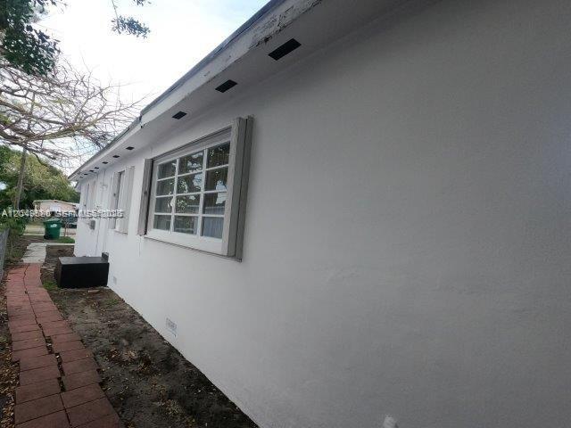 3062 NW 60th Street