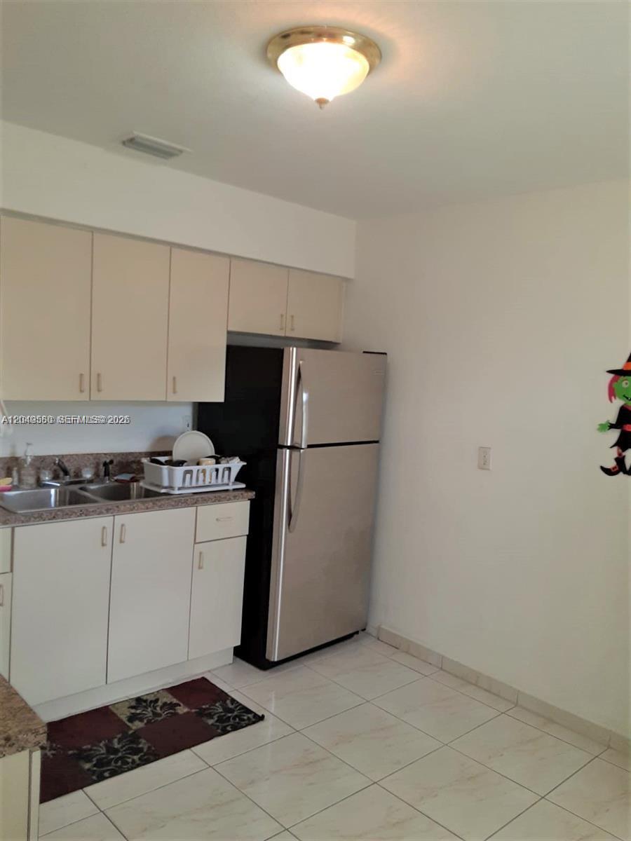 3062 NW 60th Street