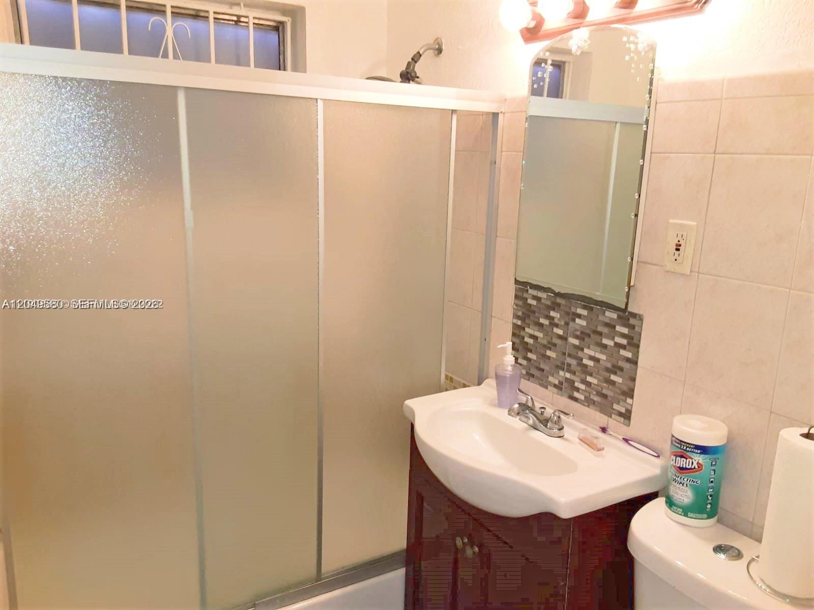 3062 NW 60th Street