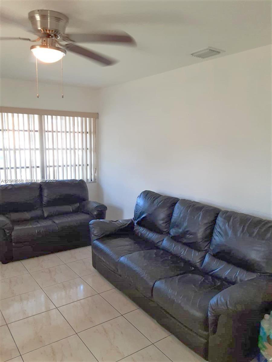 3062 NW 60th Street