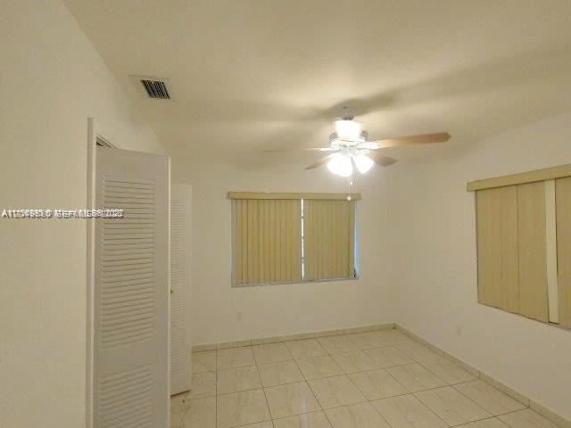 3062 NW 60th Street