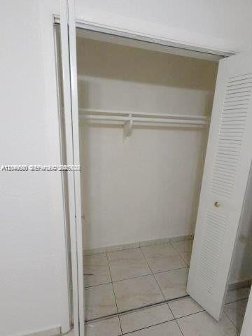 3062 NW 60th Street