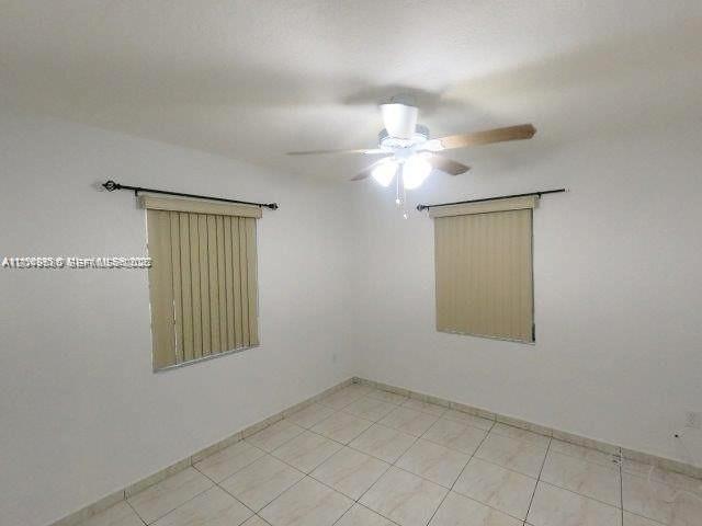 3062 NW 60th Street