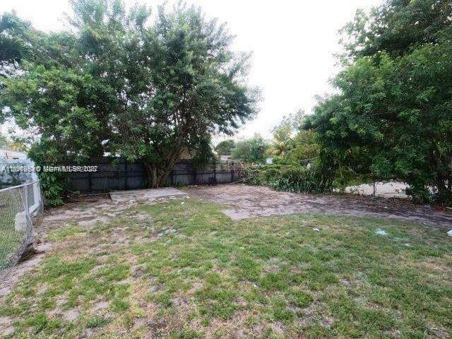 3062 NW 60th Street