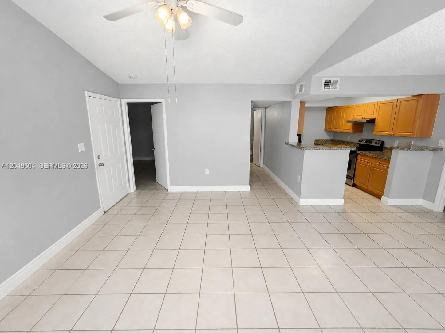15560 SW 104th Terrace