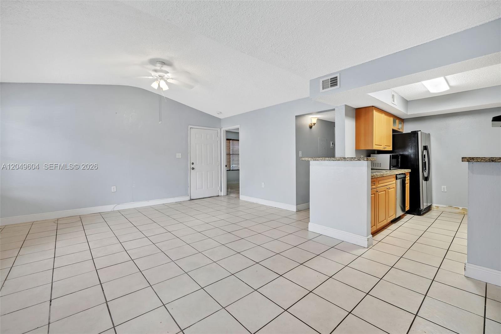 15560 SW 104th Terrace
