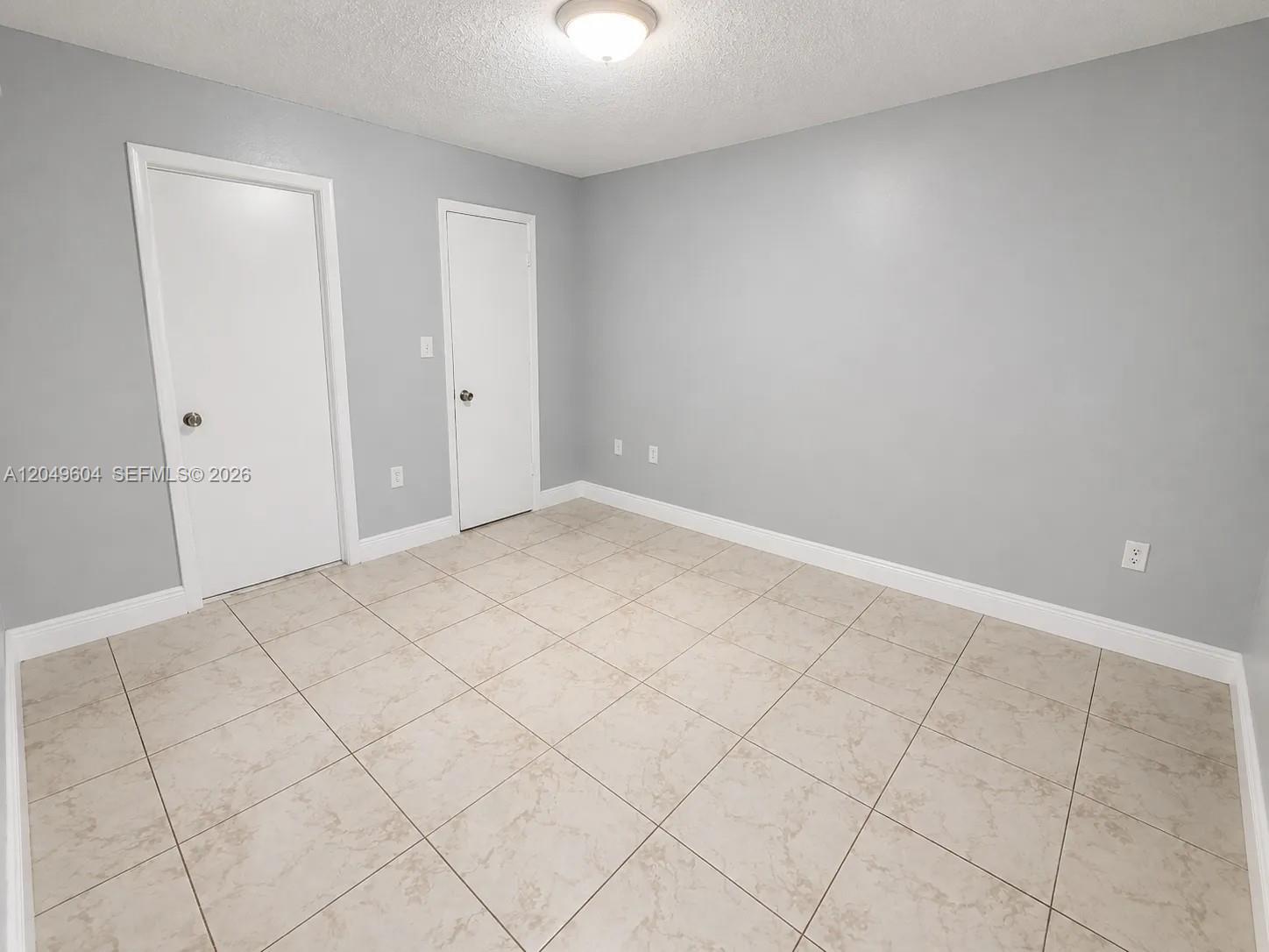 15560 SW 104th Terrace