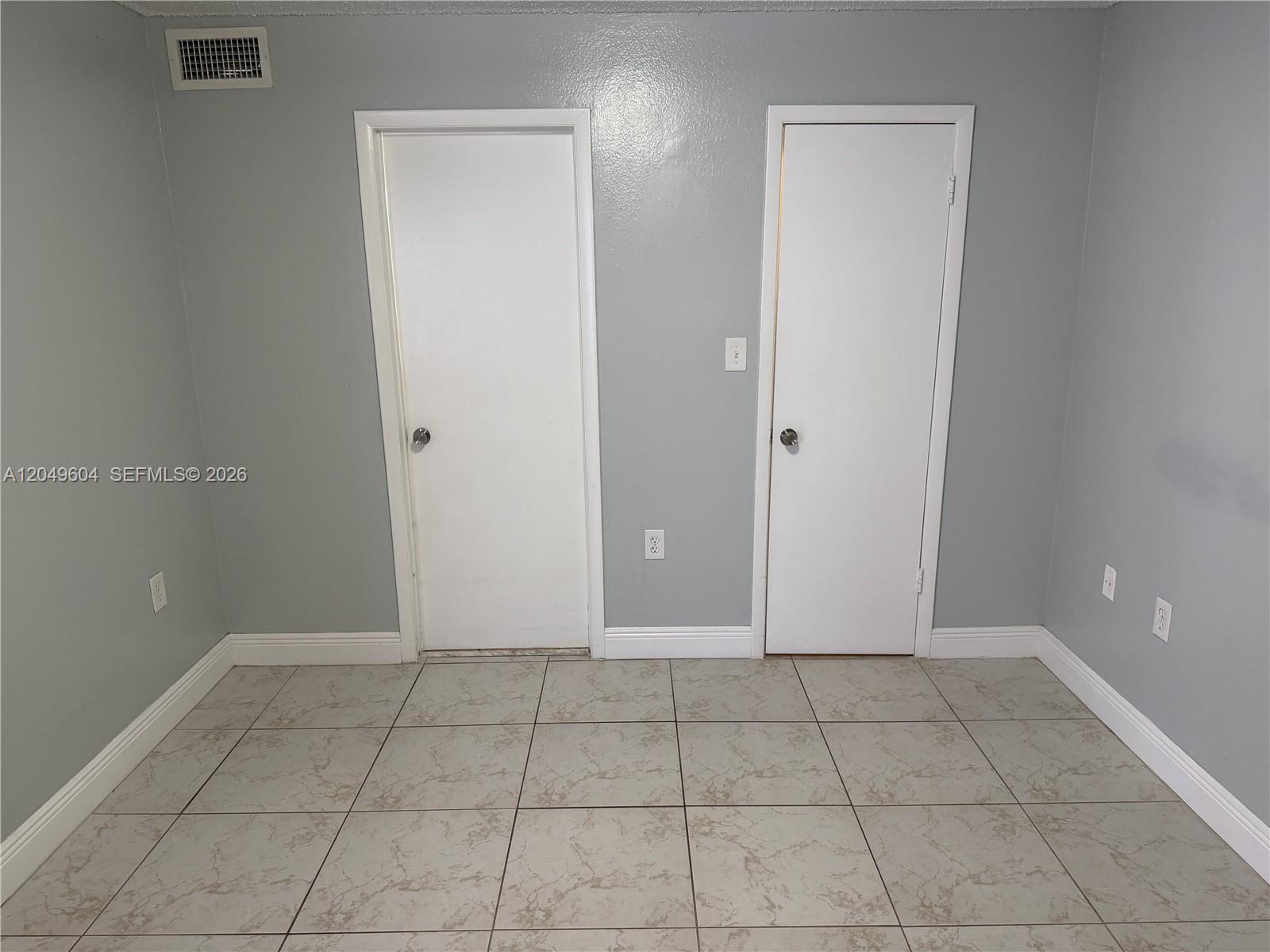 15560 SW 104th Terrace