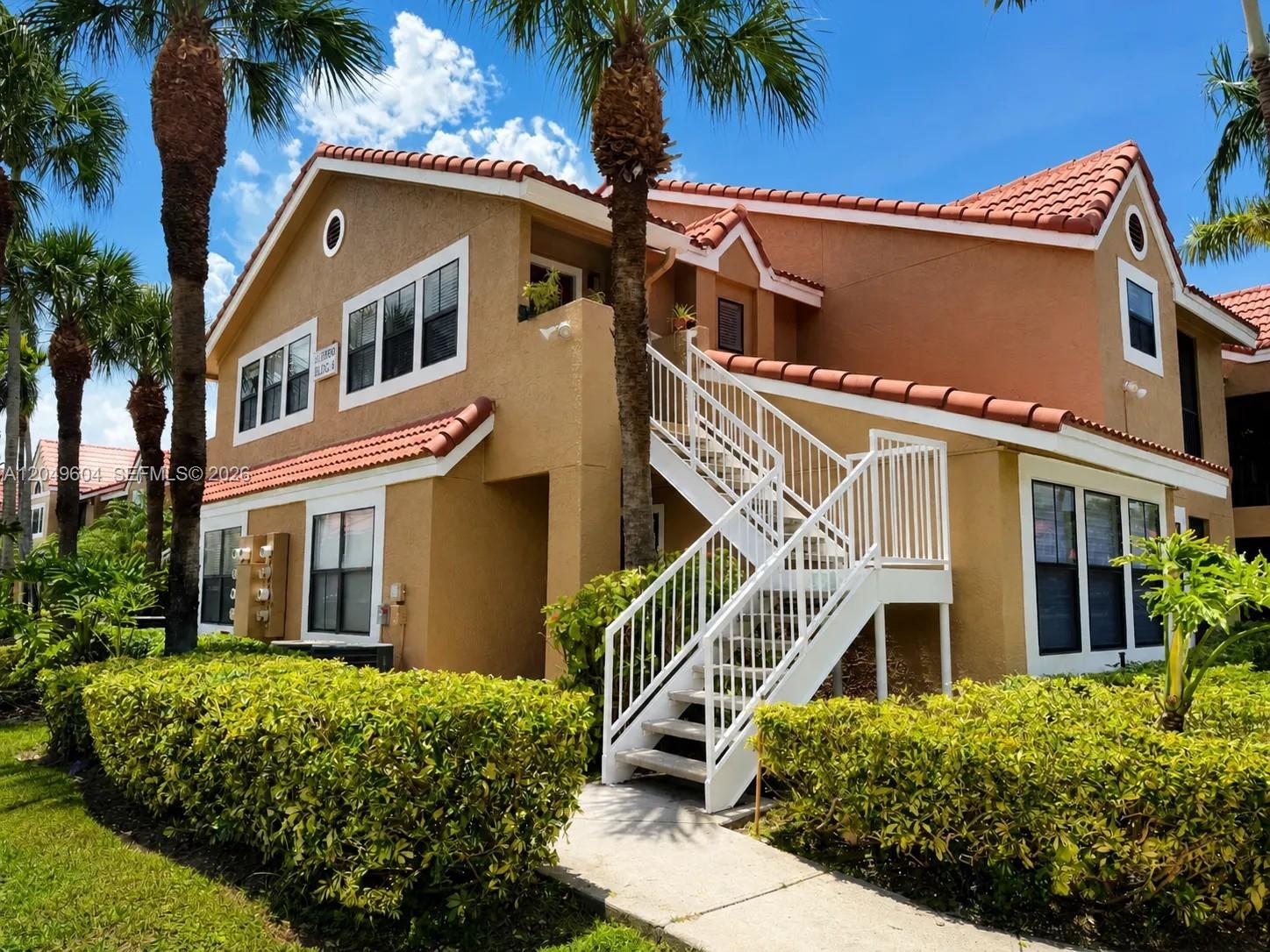15560 SW 104th Terrace