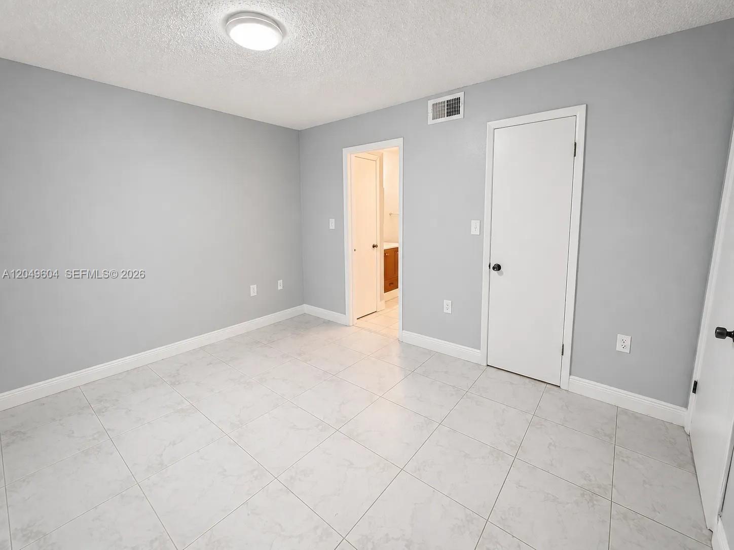 15560 SW 104th Terrace