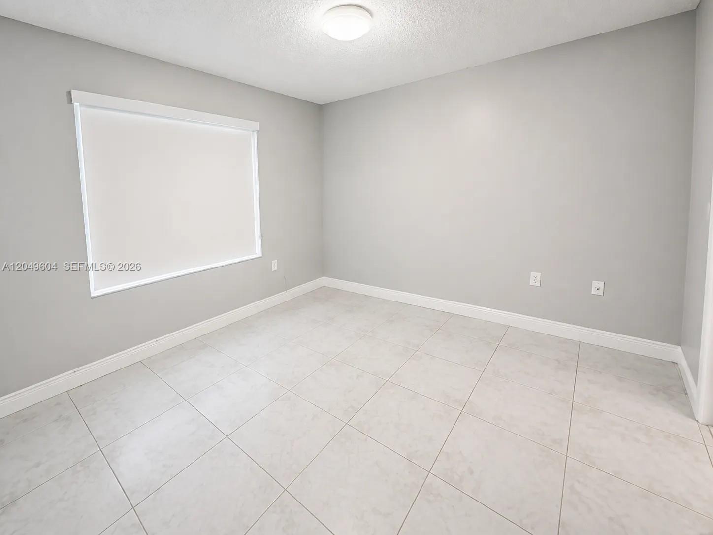15560 SW 104th Terrace