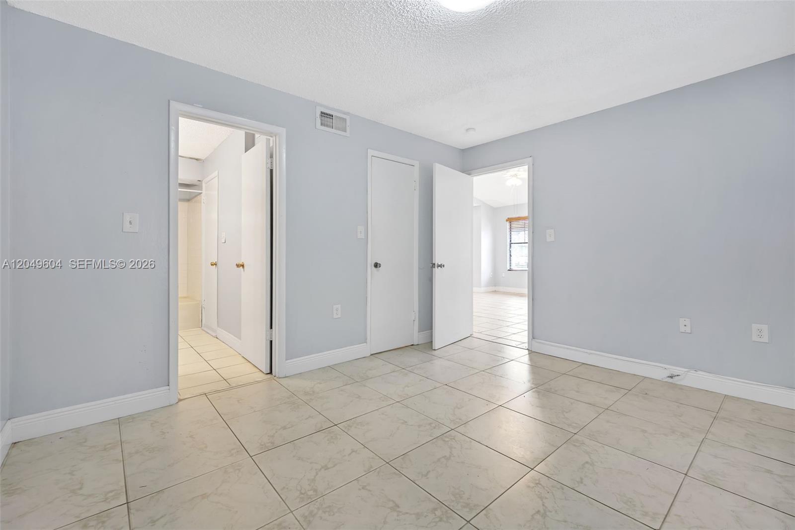 15560 SW 104th Terrace