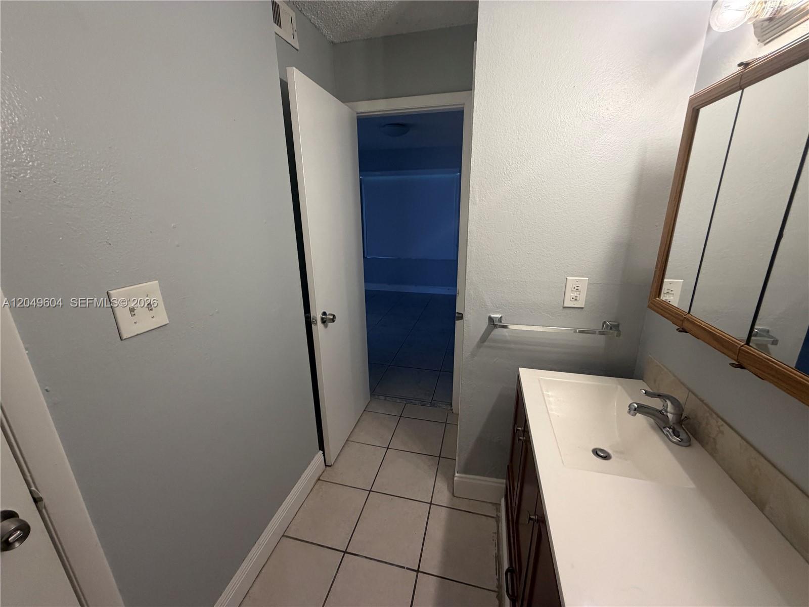 15560 SW 104th Terrace