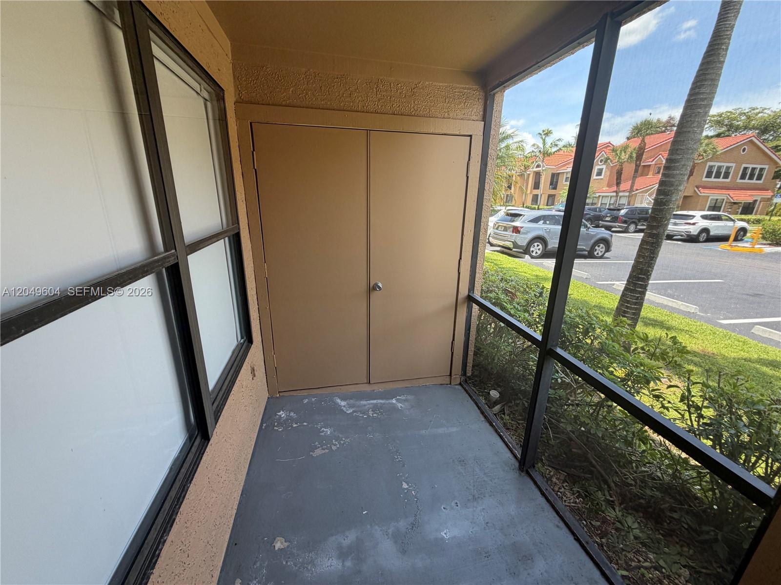 15560 SW 104th Terrace