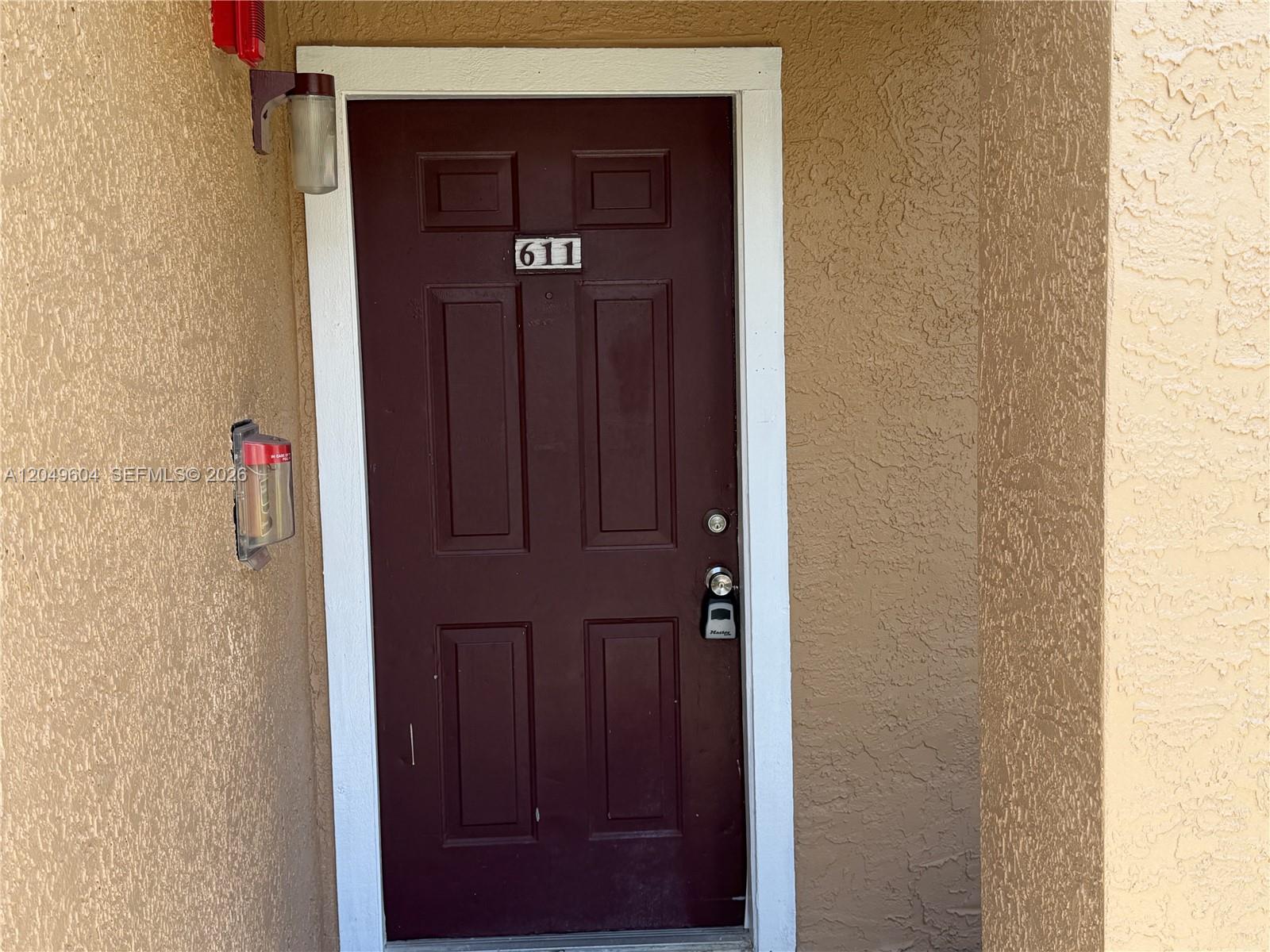 15560 SW 104th Terrace