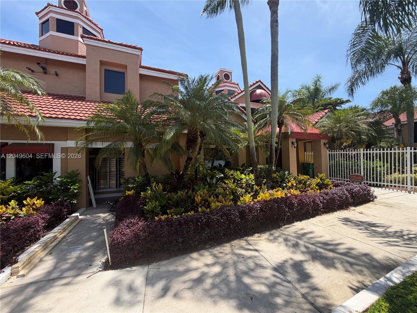 15560 SW 104th Terrace