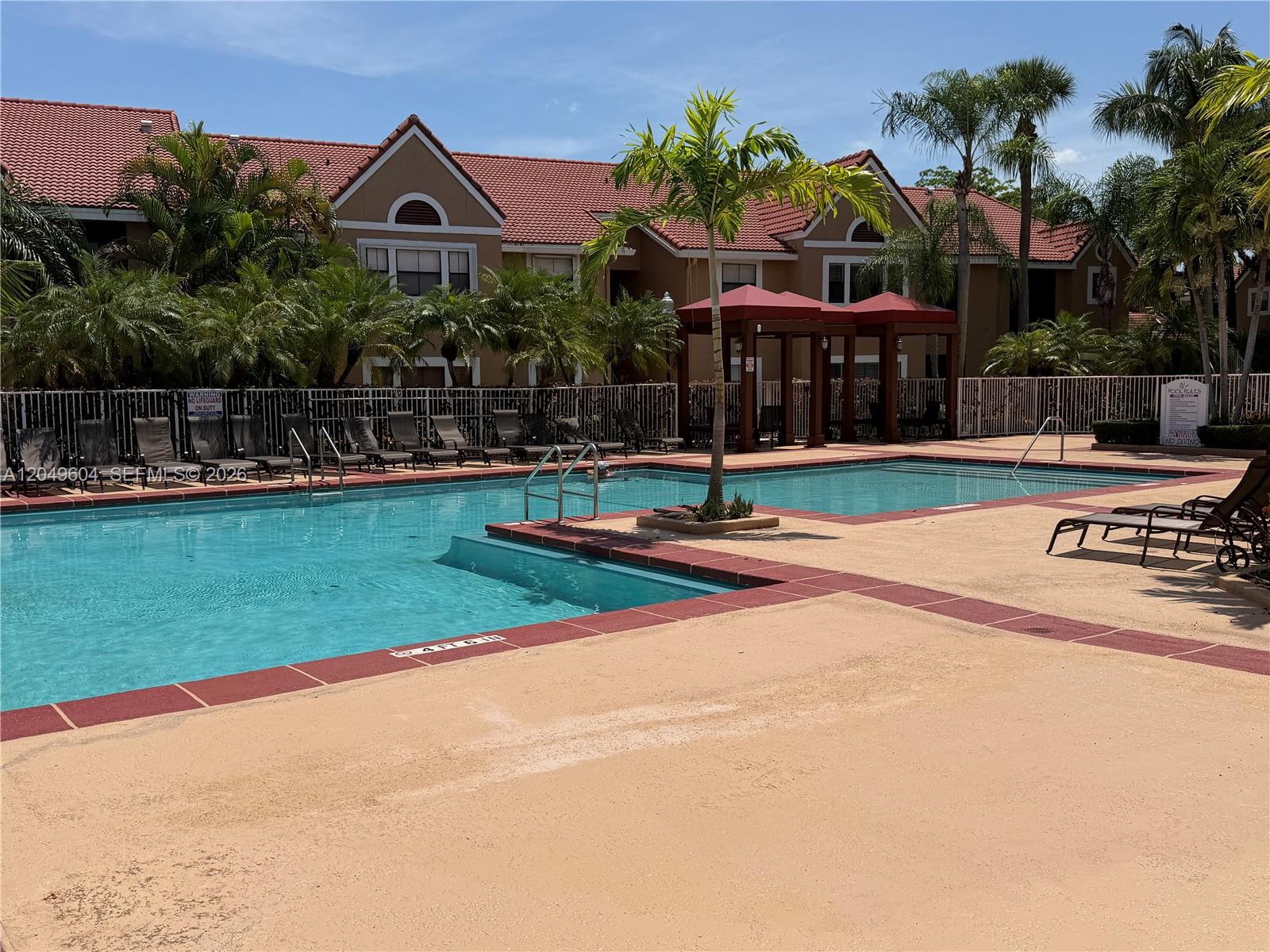 15560 SW 104th Terrace