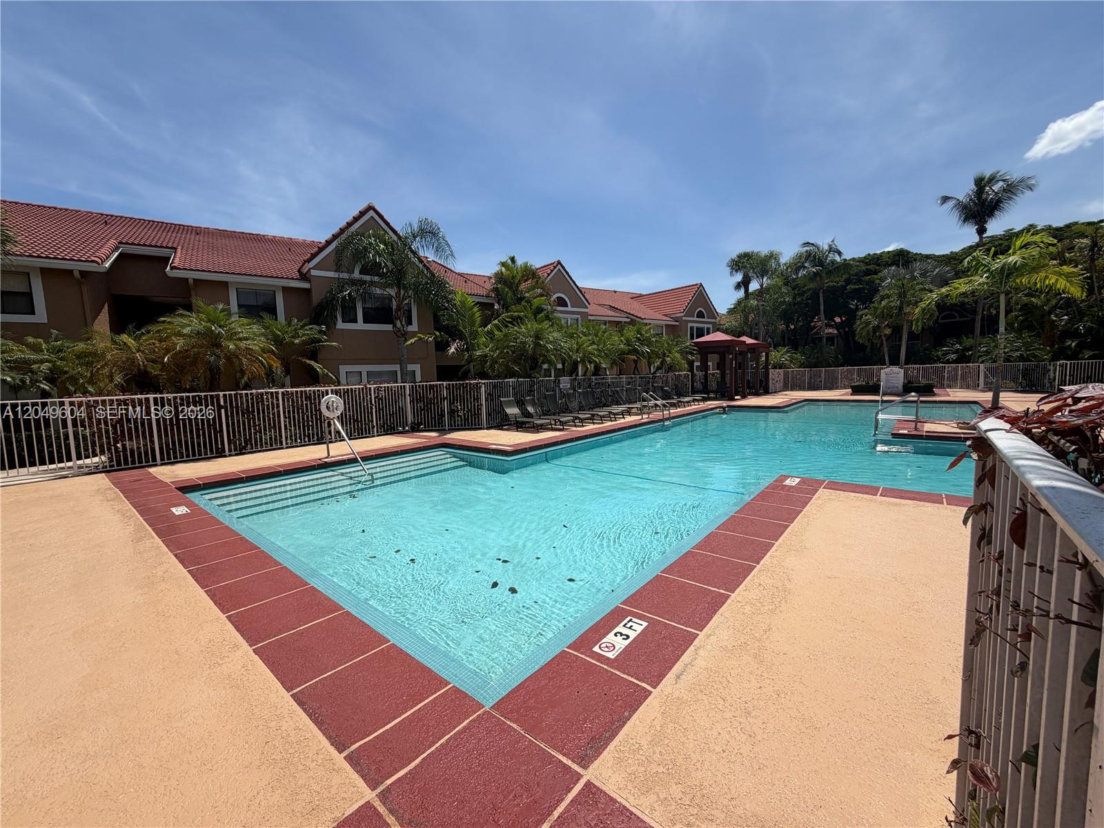 15560 SW 104th Terrace