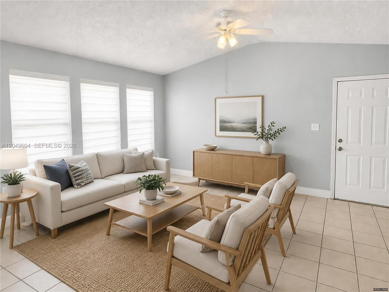 15560 SW 104th Terrace