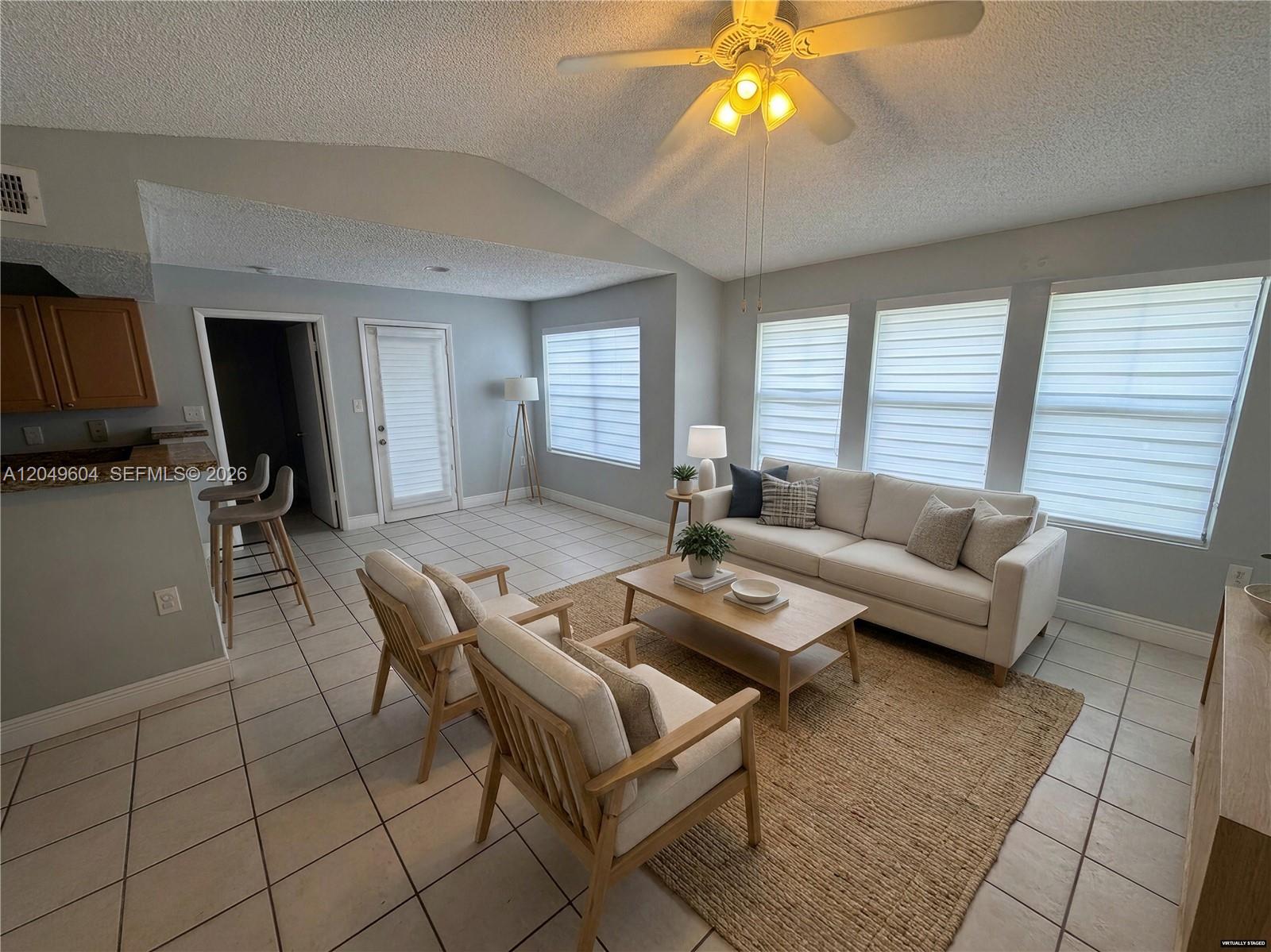 15560 SW 104th Terrace
