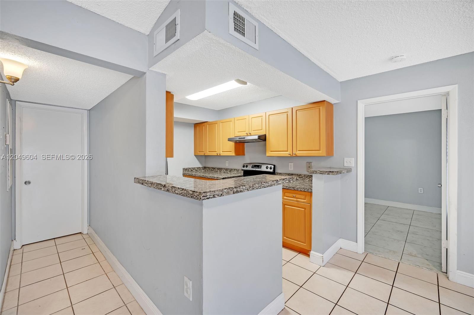 15560 SW 104th Terrace