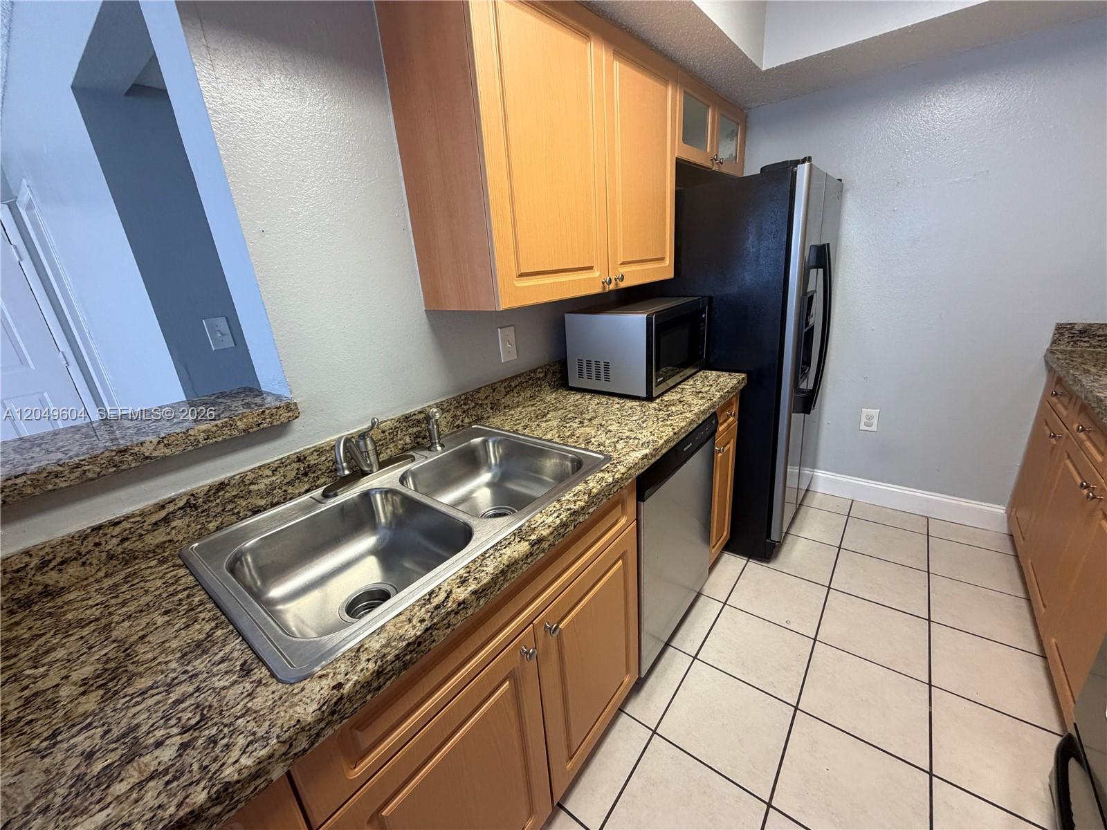 15560 SW 104th Terrace