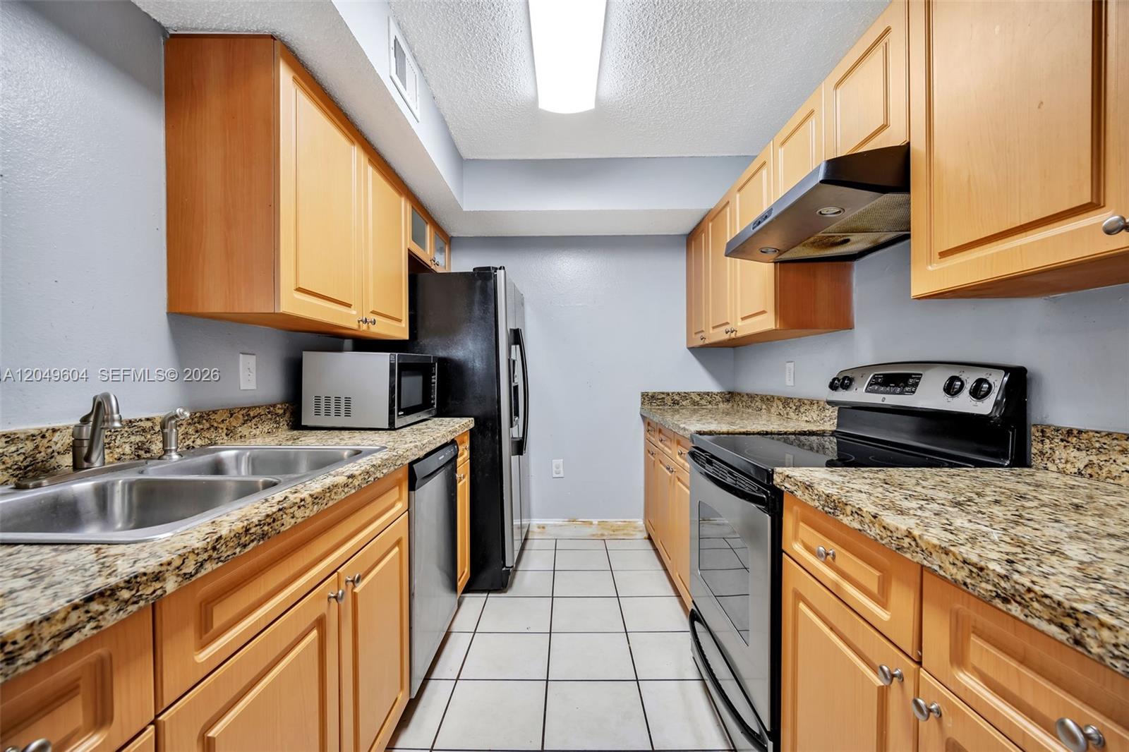 15560 SW 104th Terrace