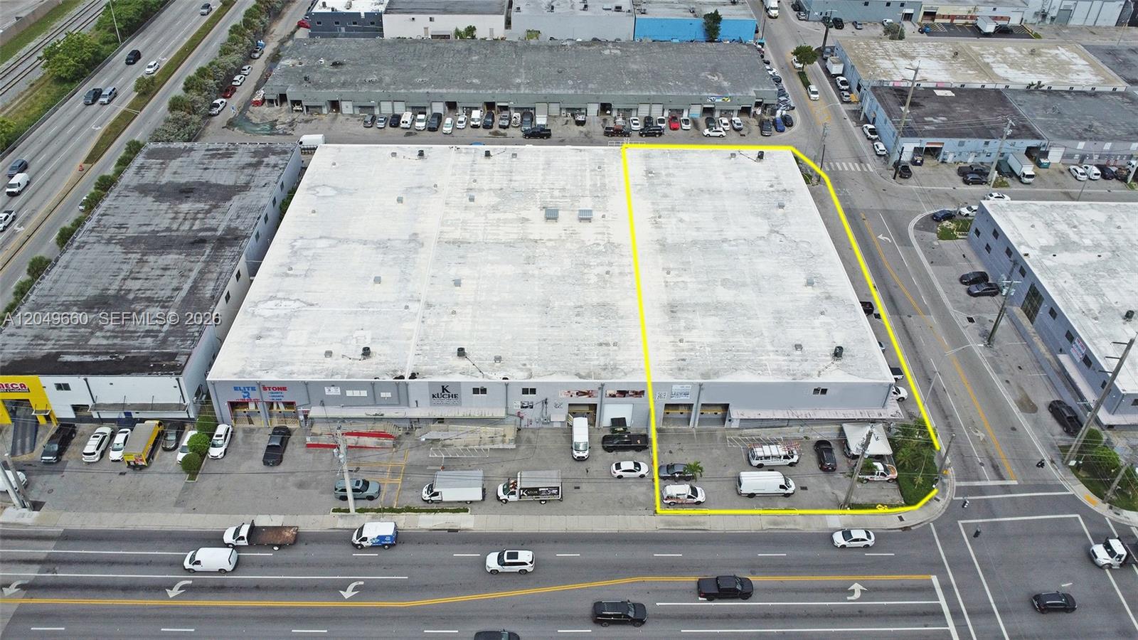 2290 W 8th Avenue