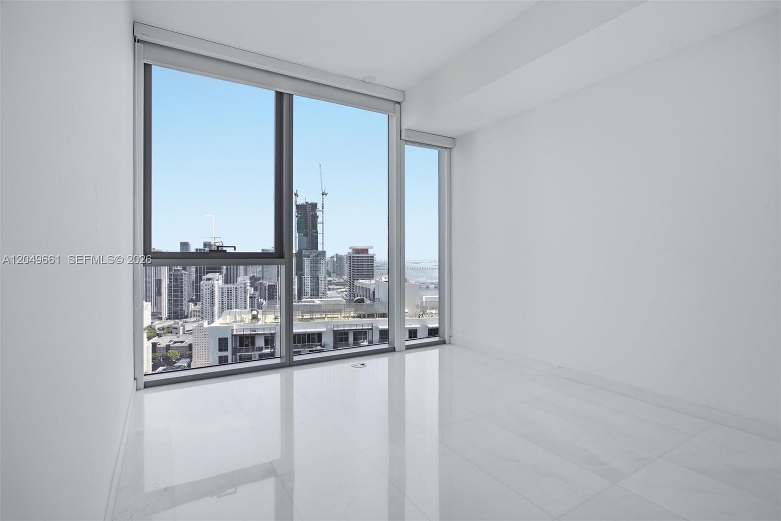 300 Biscayne Boulevard Way