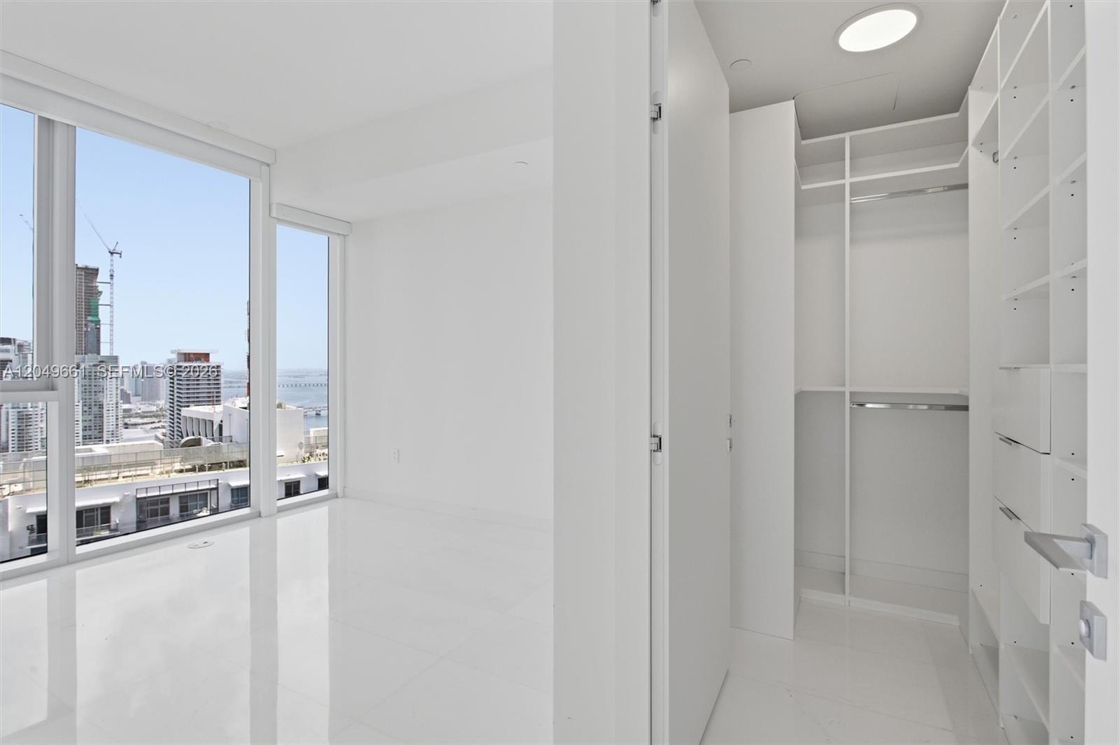 300 Biscayne Boulevard Way