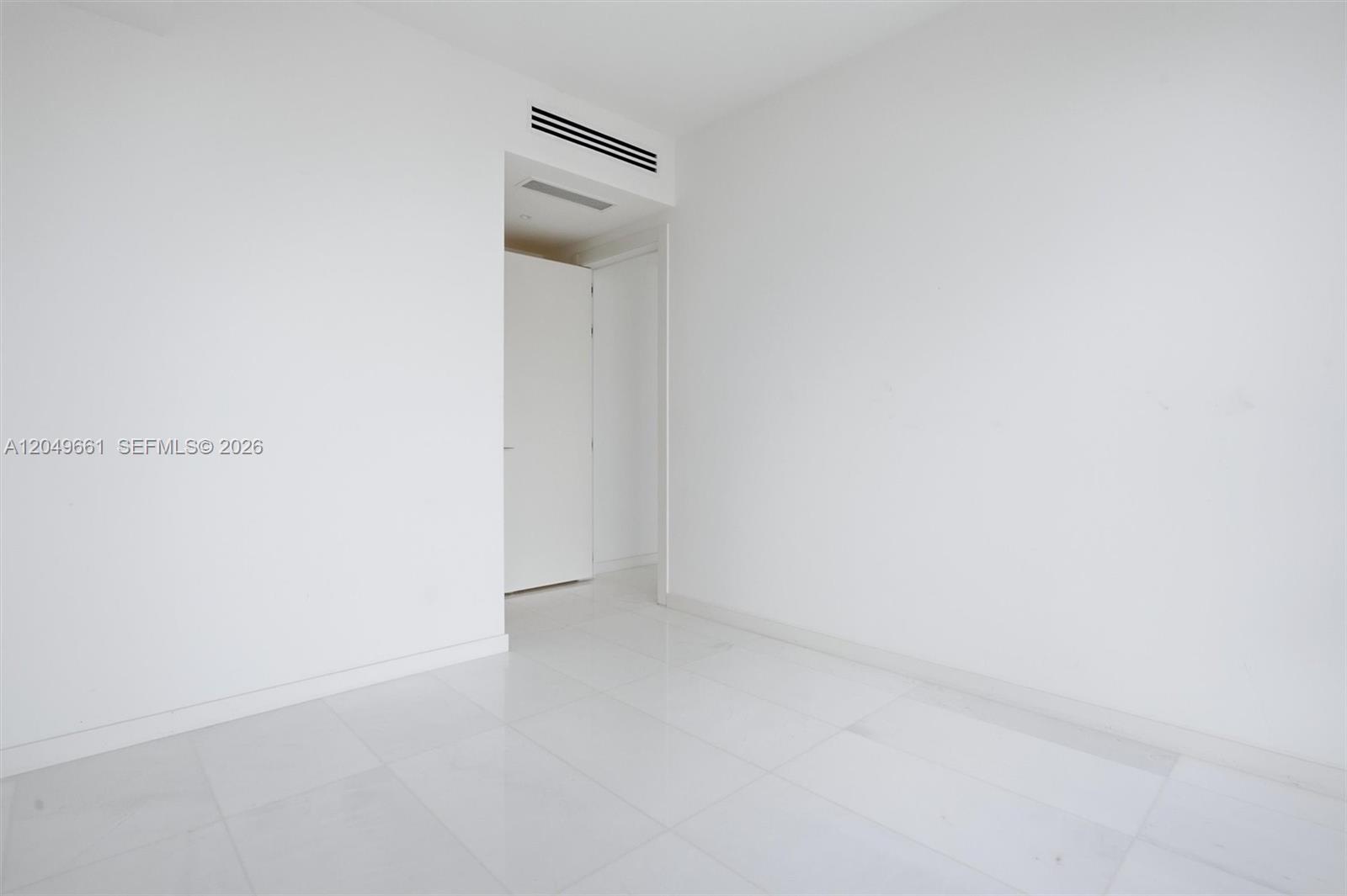 300 Biscayne Boulevard Way