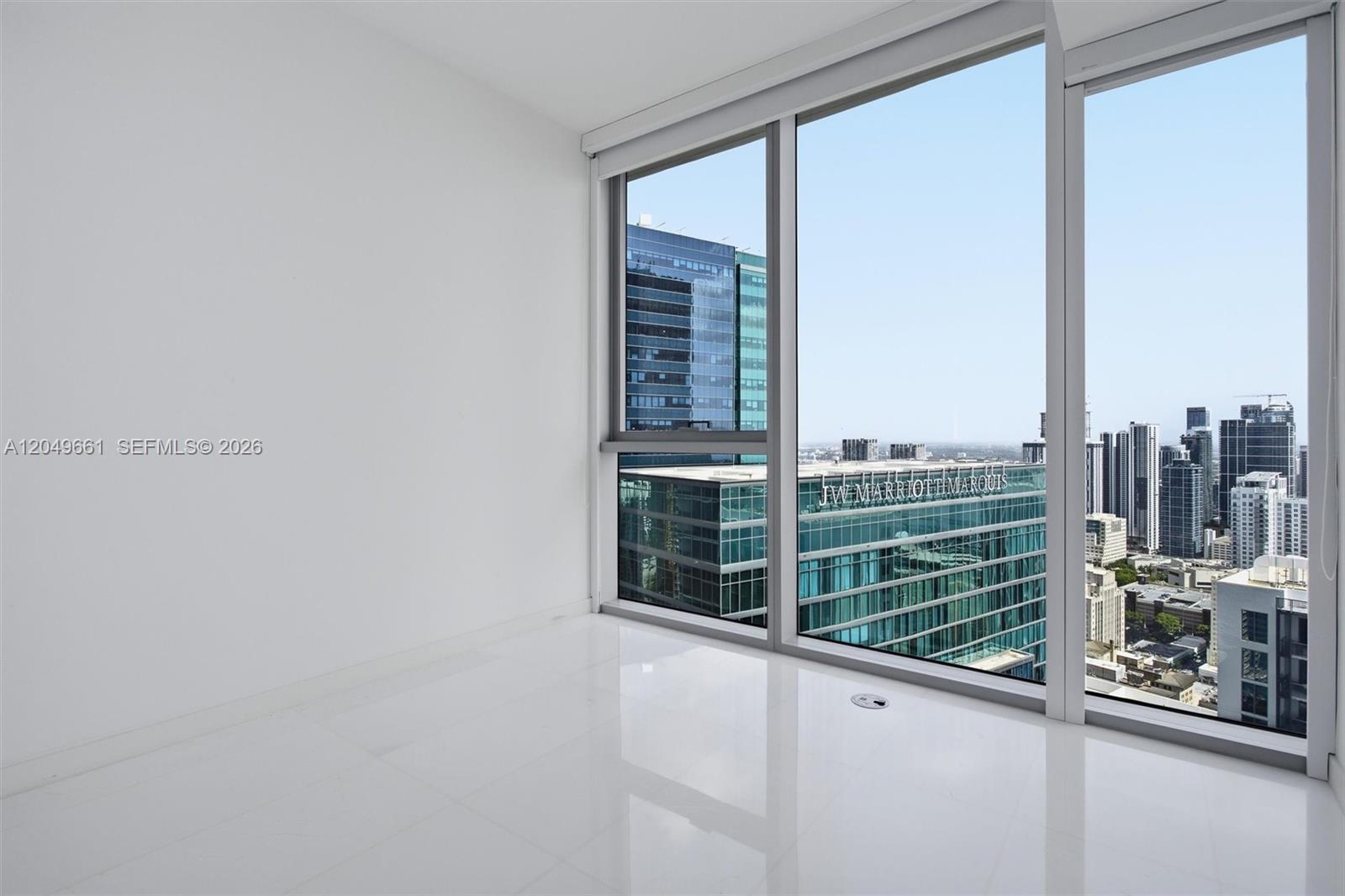 300 Biscayne Boulevard Way