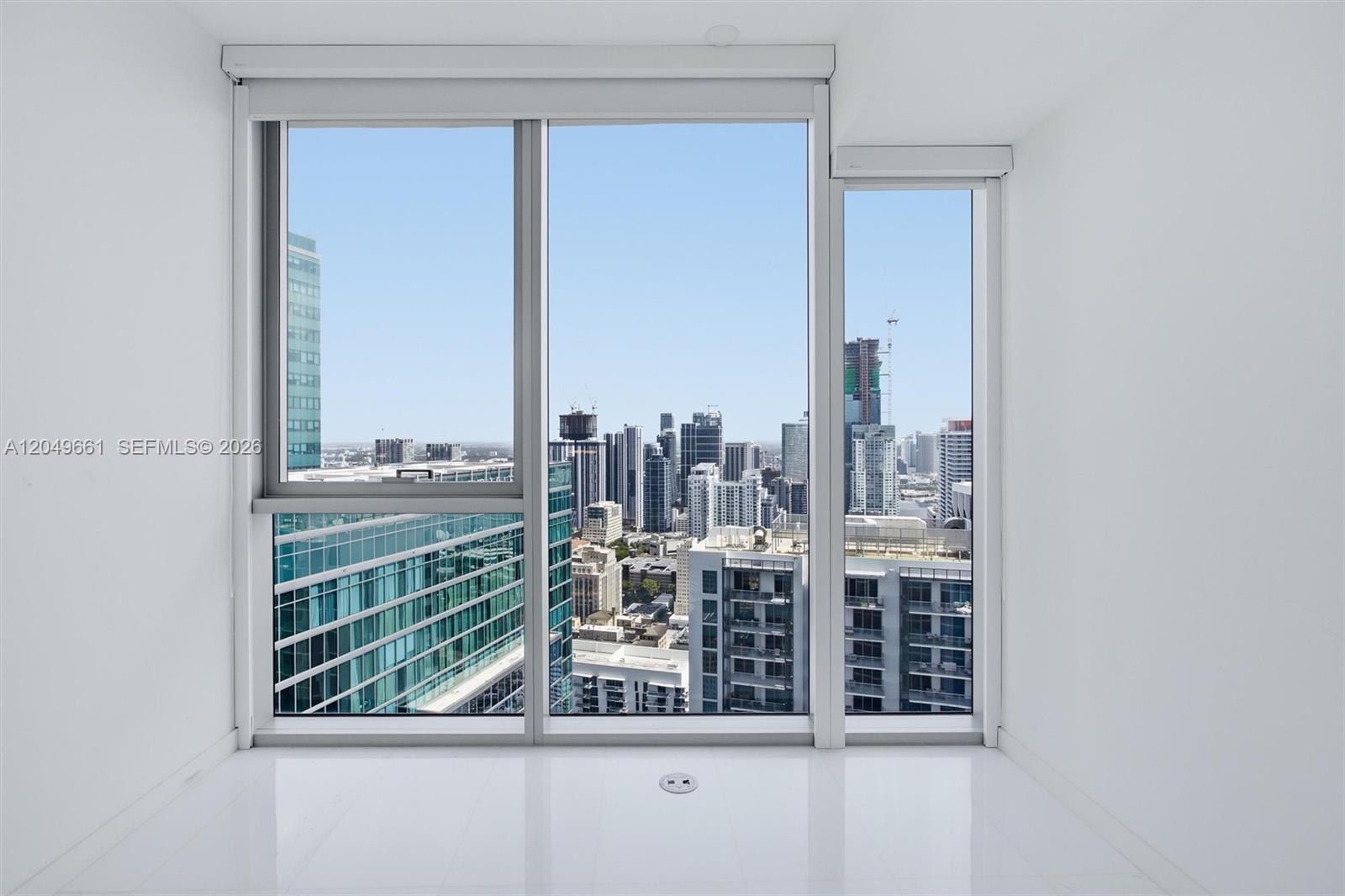 300 Biscayne Boulevard Way