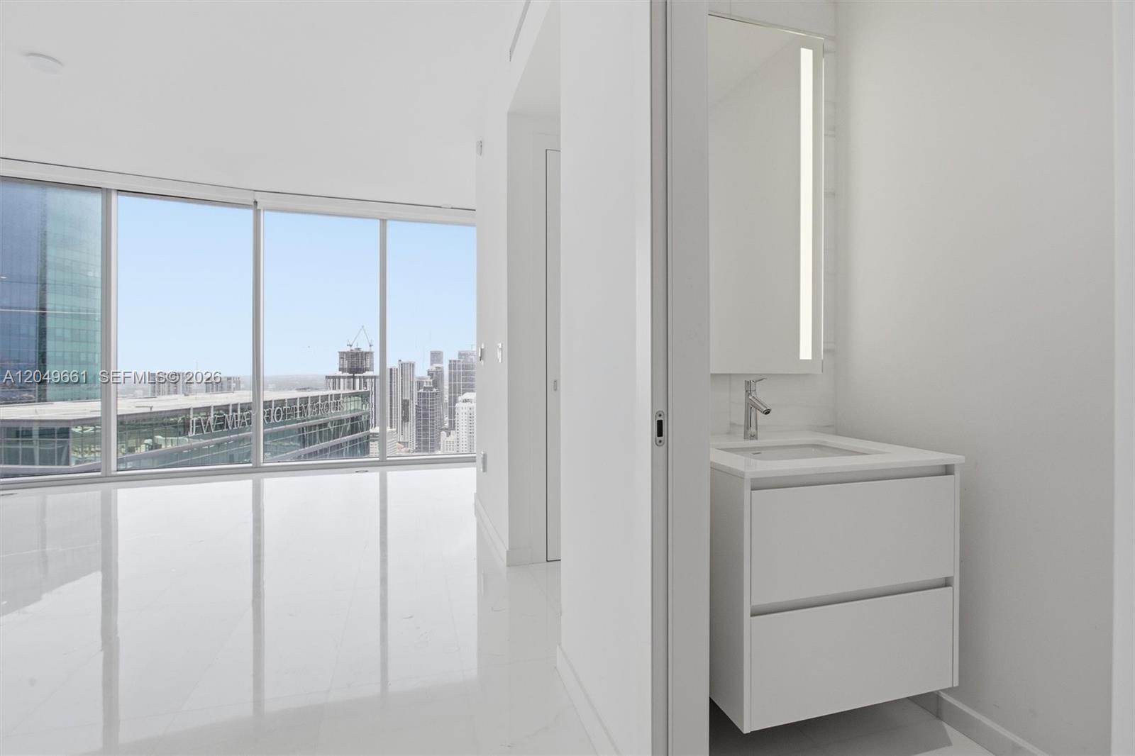 300 Biscayne Boulevard Way