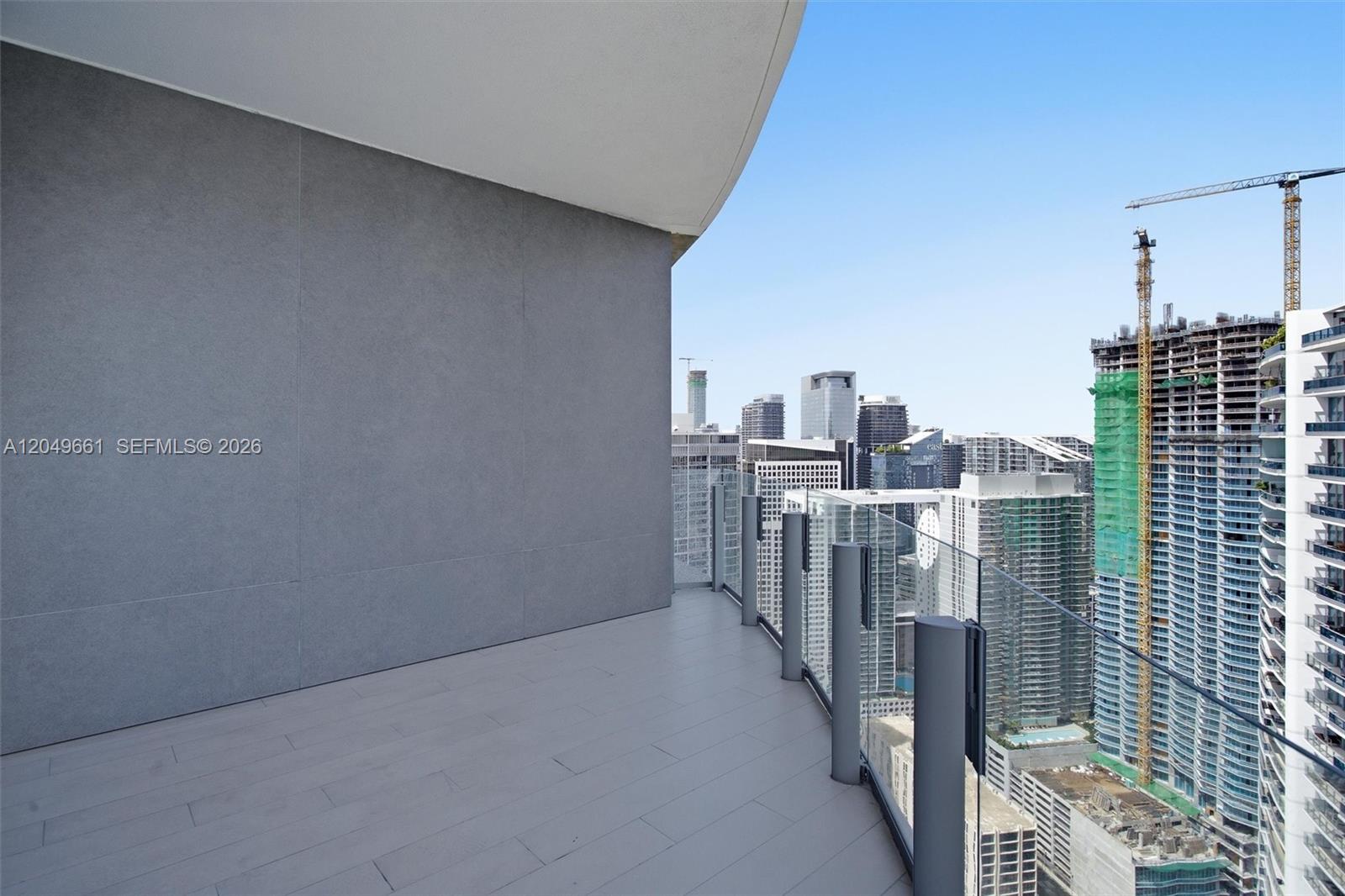 300 Biscayne Boulevard Way